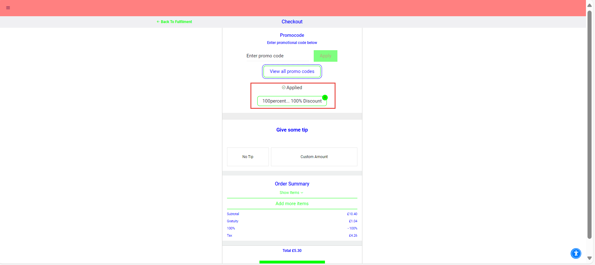 A screenshot of a computer

Description automatically generated